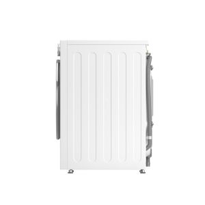 82d16e1b2ed23966c3f9ffbc3e8f9a4ceb9c6479