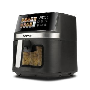 f0f518df7bd6dca9dba8498a8590f3b0f4ea92d0