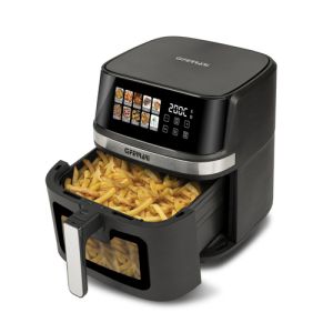 4ca02d07c9c366578e96ffb86a78408e136411cf