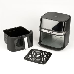 7778d8cbf8c564580b888b6465ca75a00d72808c