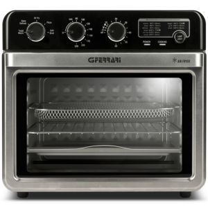 e80e56e29925f3a0d7cc3227989c79d91e376013