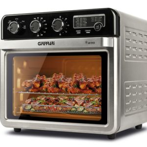 b584060dbbb9e2566a7adbbc8f1465f8f0870ae0