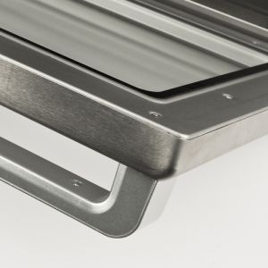 403b93a138ef5a9dc7158c2b0ee1963b7448e85b