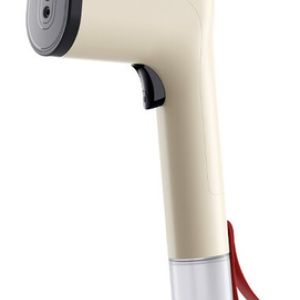 9a39e1c2b3d2a6dc4a9509ccfebfc87147e13df9