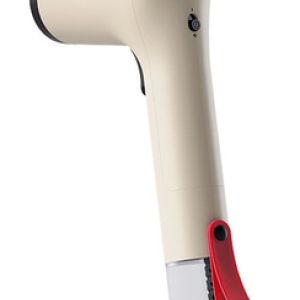 48a11595d332cadb49e6f7170208e040b770e25f