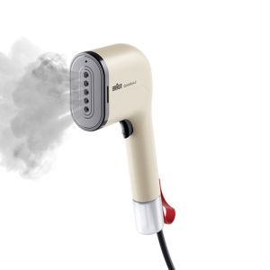 01d69a99ce3ca4d18cbbda7236bdfb91162c5e17