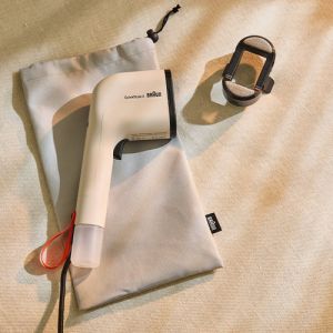 ba28aa38dfd2b5e664c188a4e32c8aabfb3a282c