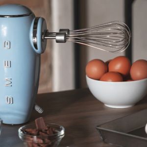 f2add73e580747586644a8289e99bad443c45fa4