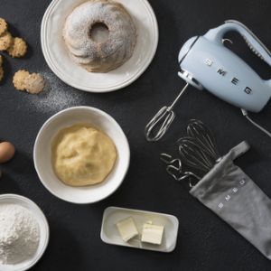 ef49dc55e445bbe4847463913a39059a2f44ae63