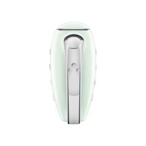 ae8b17e87d2a184ac916651ddff4f5efb87deec1