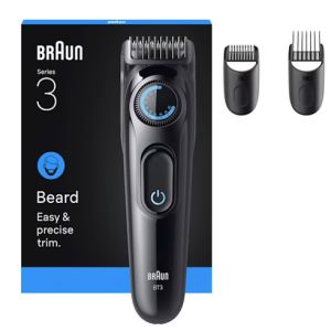 7690ad729ea98a4cf1b14d64d8ce8eed3bccab2a