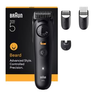 56c42b41623e248cf74456591fbc4bdfbce6d48f