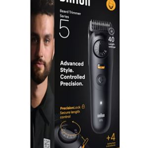 80b8e86ecebf28b7cdf56bfae0be7665b3aae568