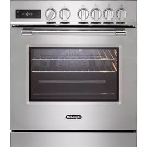 0f290b1832fb6adf646a313837e23d8f4ff3badf