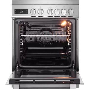 095fdfcb5d32eb7a4e13a03d057d575500ad141e