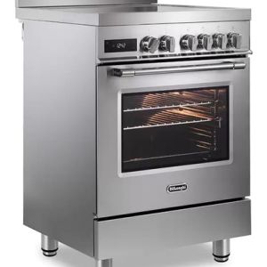 a629741e78a2fd0d8f7c1fca6155baea62ddb185