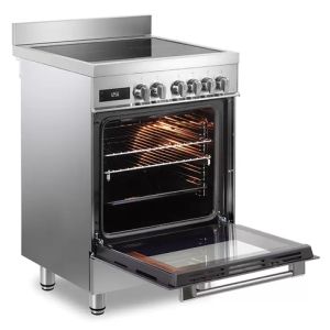 5e19704a2412f36e91f9f24a2cb82f759c54267b