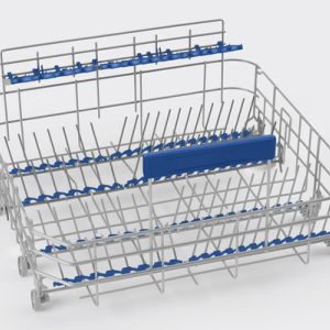 c72a5e5ef67458ad280ed550d92ee1be3c1d7151