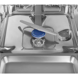 8e6d31f594fc99b20edd0362111ea39a15aea16b