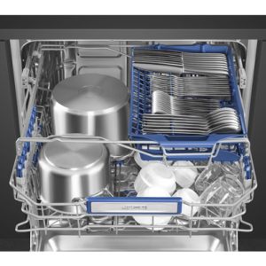 0d7a6afbe01f624e55ffa2251144463305be06d6