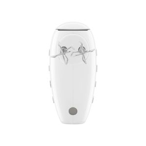 061b0eb570387d30ab56a60354e1ed8645ecb5a6