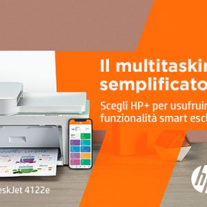 15c08bacadef9dd6ff49150ccace3382faf76215