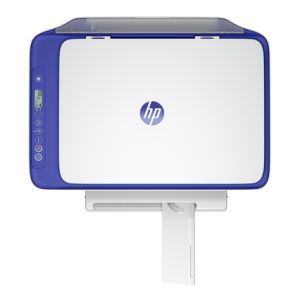 2f1a9cfd31986edee9aec63f6480afbf52d7fb6f