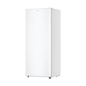 29b38f166d941f9bc105726e3b4a86bcfd46a16f