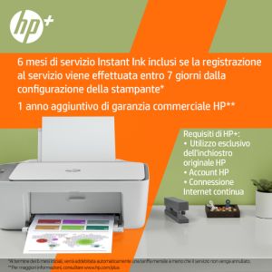 1780d68b5c6ba5e245c74ea5fd1b1e3eab018f6f