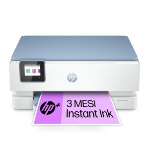 83b32bfd95c25f9a63462281bd58c0d72871dd2a