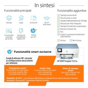 9a06a4cd0f824c2b276718e3b35b51517a8d11c5