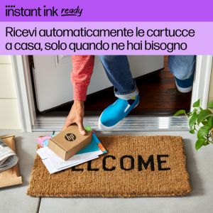 cd5ca78bdbdb6e8b940bfa65f491133a39af6ef4