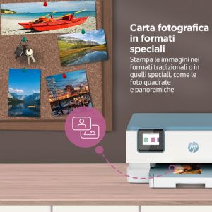 79fc768f6f24895694ebc1ac4076562996ad9fba