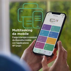 39b05bfd2767569b236620f60c85adb9f3acd788