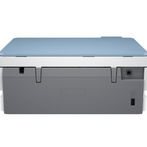 368ffbea8498558273d807e07019cd667b21817a