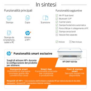 89299bf1ca2dc74e2ee6e1a6e8d7bbd639cada75