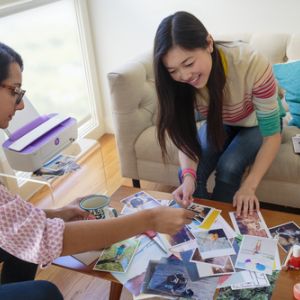 c678d88413db1691540bf77454b2afaf7b2c9f92