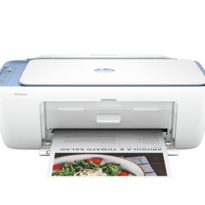 4e6276f434795680c4c74912aa557e41abe47cc7