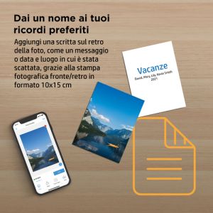 07f65a9cdba8fe3573a4647da032430901a20c9b