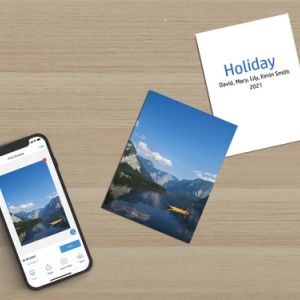 01f35d8907c349bcf05cc77c60e51ad7746fe60d