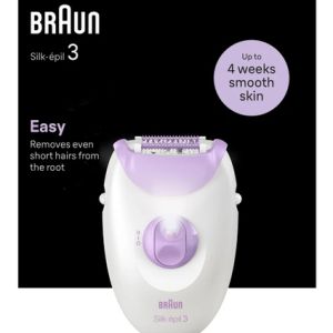 5fd92455ca2fb9560324a60292aeac93f2752cd7