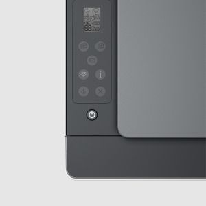 c6eae764c77da18fec35b3a2a278bd890a9b946f