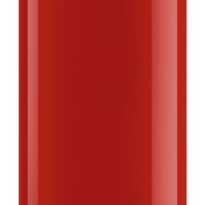 84a3cae62fb8775c939cf761c5a12e6393aaf441