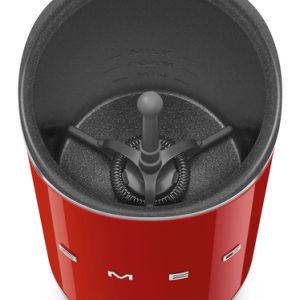 38937b7f83f40027d893280ea46338f858817f1b