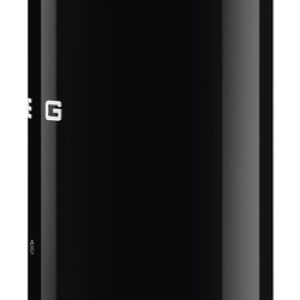 5ad7237a7e86e46afc86c86b82928e8d1c9e8a4a