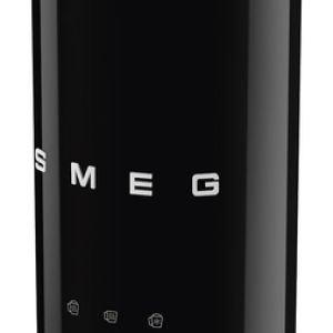 11a925ecb5ab9536fe4c1156096e30312efd87b8