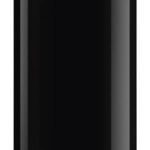 dfa38efa03d0ffa8fb89c94aac575e86926ffdfa