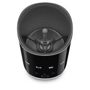 8fd25e73024dd7477b6dd3ba0841ddf24f9a9725