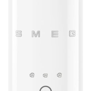 8d2a7e42db80c917817bfb3ddf069663ec5c9f53