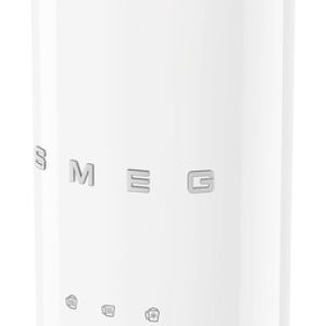 2c393aeb3dbb2ab3acc1290e1afb7c1cd5bdeaaa